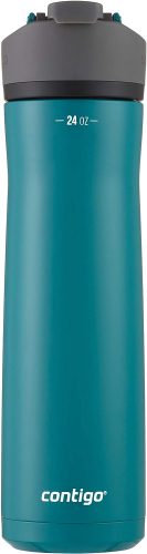 Contigo AUTOSEAL Chill Stainless Steel Water Bottle